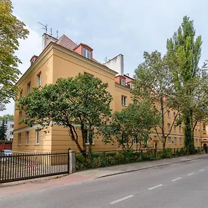 Rent Like - Niekłańska 9/11 Apartament