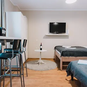 https://sopot-host-stacja.sopothotels.com