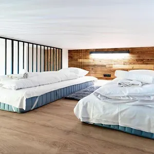 https://apartament-dwa-piterka-w-szklarskiej.szklarskaporebahotels.net