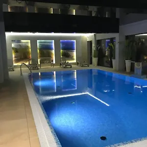 https://apartament-koobrzeg-resort.kolobrzeghotels.com