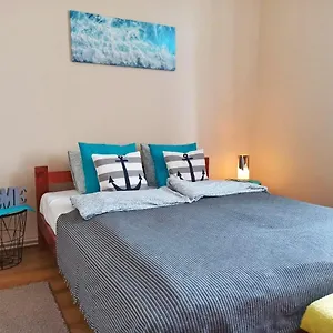 https://mieszkanie-wakacyjne-w-kolobrzegu.kolobrzeghotels.com