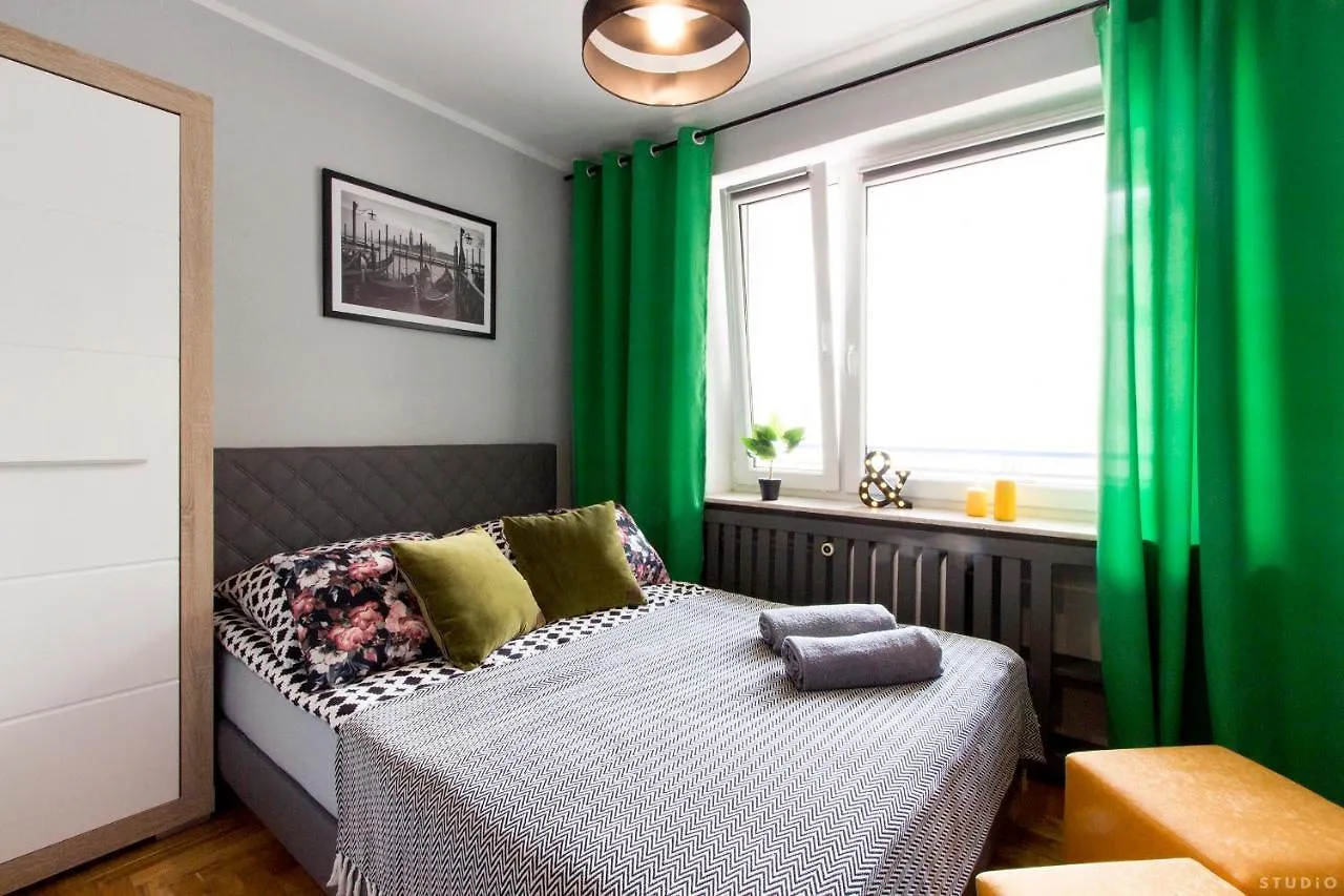 Clicktheflat Hoza Street Apart Rooms contacts